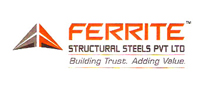 Ferrite-Structural-Steels-Pvt-Ltd