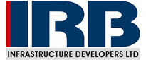 IRB-infrastructural-developers-pvt-ltd