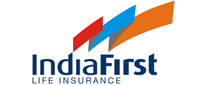 India-First-Life-Insurance