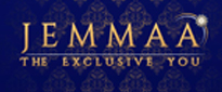 JEEMA-JEWELS
