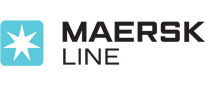 Maersk-Line