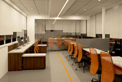 Ferrite Structural Steels Pvt. Ltd.