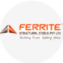 Ferrite Structural Steels Pvt. Ltd.