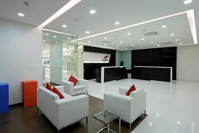 India First Life Insurance