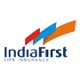 India First Life Insurance