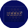 JEEMA - The Exclusive You