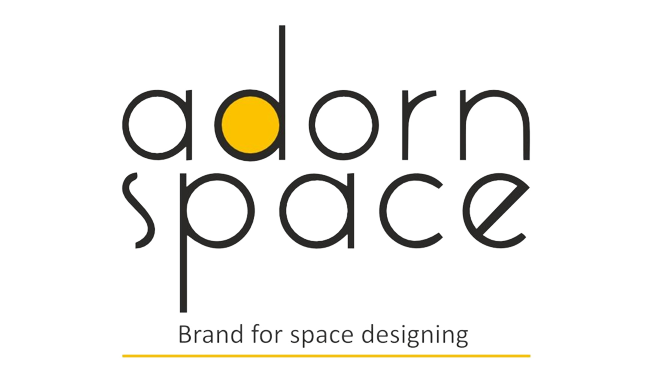 AdornSpace | Design and Build